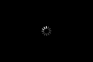 Password updation Process