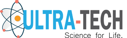 Ultra-Tech Laboratories Pvt. Ltd.
